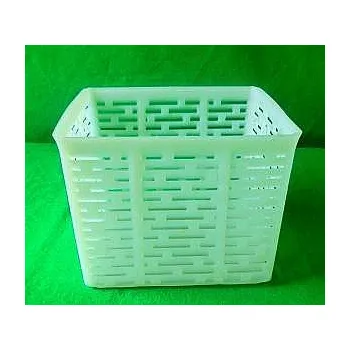 Nádoba na pečení Forma na sýr FA 17 Forma na sýr FA 17