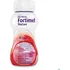 Speciální výživa Nutricia Fortimel DiaCare 4x 200 ml