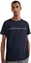 Pánské tričko Tommy Hilfiger UM0UM01434-DW5