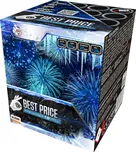 Klásek Pyrotechnics Best Price Frozen…