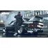 Hra pro Xbox Series Need For Speed Unbound Xbox Series X