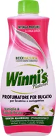 Winni's Hypoalergenní parfém na prádlo 250 ml