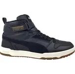 PUMA Rebound Game Winter 387604-02