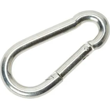 Boxovací pytel Karabina DBX BUSHIDO 7 mm