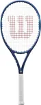 Wilson Roland Garros Equipe 2022 grip L2