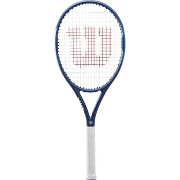 Tenisová raketa Wilson Roland Garros Equipe 2022 grip L2