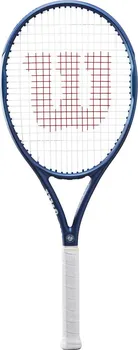 Tenisová raketa Wilson Roland Garros Equipe 2022 grip L2