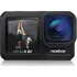 Sportovní kamera Niceboy Vega X 8K