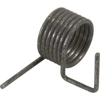 Pružina vratná plynu pil Husqvarna 61,266,268....