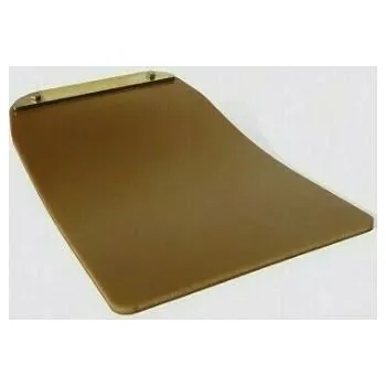 hutnicí technika Bomag Podložka X5 (BPR 25/50)