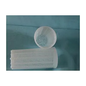 Forma na sýr FA8 1 + 1 zdarma