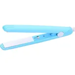 Naau Cestovní mini žehlička na vlasy…