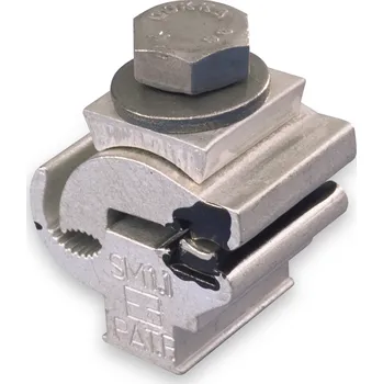 ENSTO Svorka SM1.11 10-50Al/1,5-10Cu proudová SM1.11