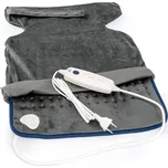 Moretti Alpak LTK710 