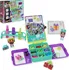 kreativní sada Spin Master Pixobitz Studio