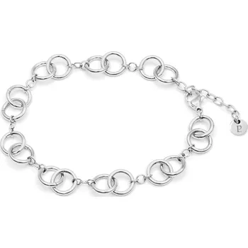 Náramek Pierre Lannier Jewelry BJ02A8101