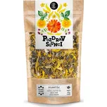 Pozdrav slunci čaj 40g Koldokol