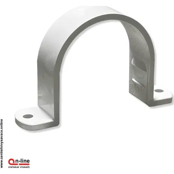 Vysavač Určeno pro centrální vysavače.