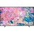 Televizor Samsung 43" QLED (QE43Q67BAU)