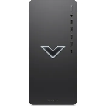 Stolní počítač HP Victus TG02-0003nc (665N7EA)