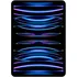 Tablet Apple iPad Pro 11" 2022