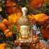 Dámský parfém Guerlain Aqua Allegoria Mandarine Basilic Forte W EDP