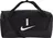 NIKE Academy Team S CU8097, Black/White