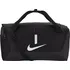 Sportovní taška NIKE Academy Team S CU8097