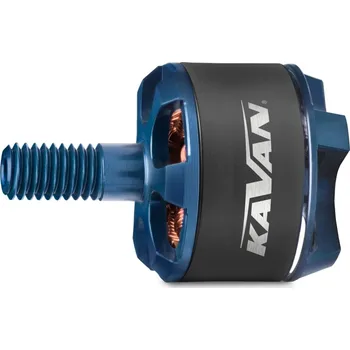 Modelářství KAVAN Brushless Motor PRO 1915-3750 - expresní doprava