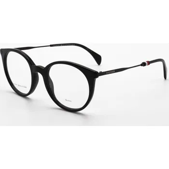 Brýlová obroučka Dioptrické brýle Tommy Hilfiger TH1475807