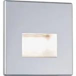 994.95 Spec. Wand EBL Edge LED 1x1,1W230V