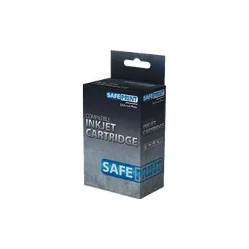 Počítač SAFEPRINT inkoust HP C6578AE | č. 78 | Color | 51ml