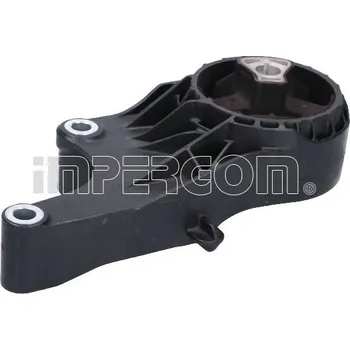 Zavěšení motoru Zavěšení motoru ORIGINAL IMPERIUM 31777