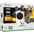 Herní konzole Microsoft Xbox Series S set, Gilded Hunter Bundle