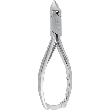Kleště na nehty Erbe Solingen 91736 kleště na nehty na nohou