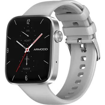 Chytré hodinky Armodd Squarz 11 Pro
