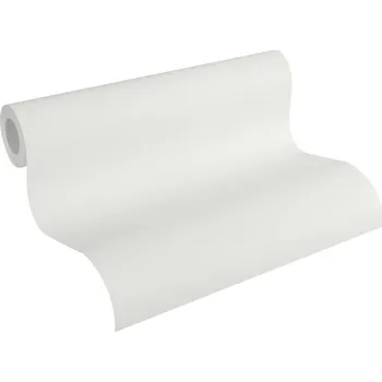 Tapeta p492470130 A.S. Création vliesová tapeta na zeď Styleguide Colours 2024 jednobarevná strukturovaná, velikost 10,05 m x 53 cm