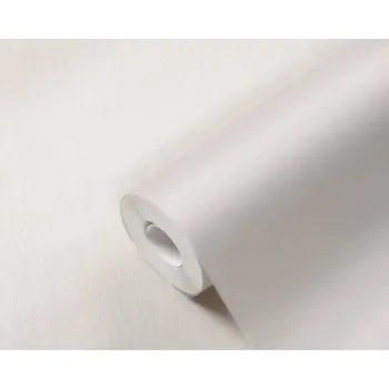 Tapeta p492470116 A.S. Création vliesová tapeta na zeď Styleguide Colours 2024 jednobarevná, velikost 10,05 m x 53 cm