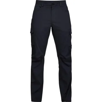 Under Armour Enduro Cargo Storm Pant 1316927-001 36/32
