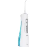 Rio Beauty Water Flosser DCIR2