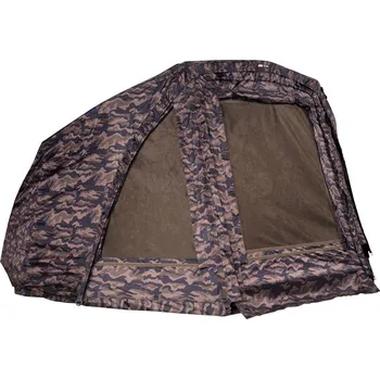 Bivak JRC Brolly JRC Rova Brolly System