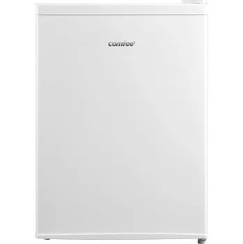 Lednice Comfee RCD98WH1