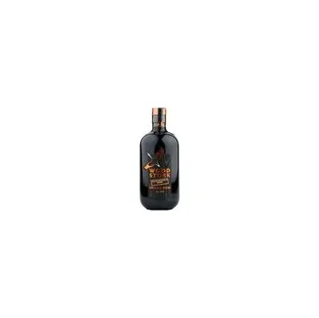 Rum Wood Stork Spiced 0.5L 40%