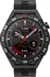 Chytré hodinky HUAWEI Watch GT 3 SE