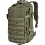Helikon-Tex® Batoh Raccoon Mk2 Helikon-Tex®, Barva: Olive Green