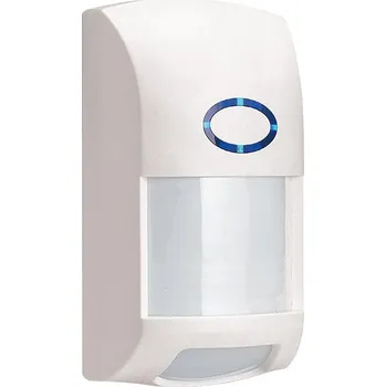 Pohybové čidlo MKF | TSW050 PIR senzor