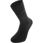 CANIS COMFORT / Ponožky - černé 47