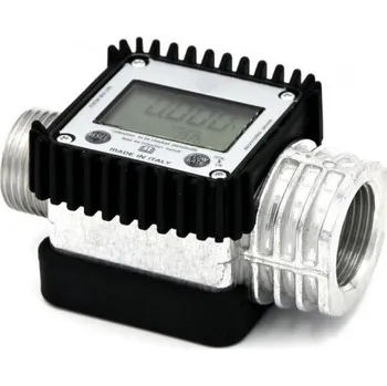 Příslušenství k čerpadlu PIUSI K24 A M/F 1" BSP ATEX/IECEx 902344