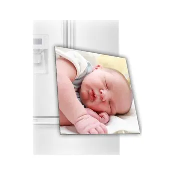 Fotoalbum Fotomagnetky, 5 x 5 cm (5x5)