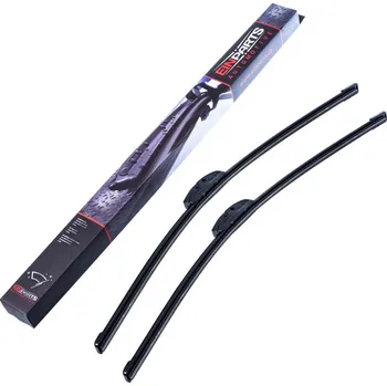 Autodíl Přední stěrače Renault Safrane 96-99